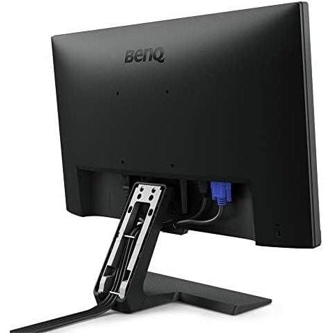 BENQ 27'' IPS GW2780 5MS 60HZ HDMI-DP MULTIMEDYA MONİTÖR