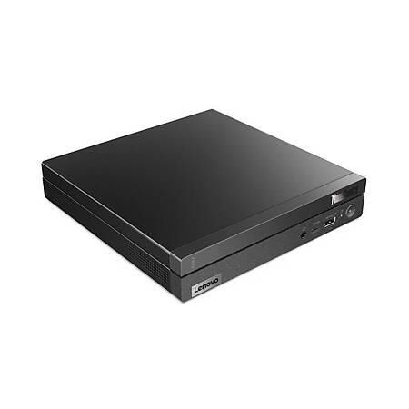 LENOVO THINKCENTRE M50Q 12LN0048TR CORE i5 13420H-32GB RAM-512GB NVME-FDOS MINI PC