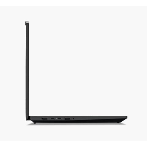 LENOVO P16s V3 21KS0000TX Ultra7-155H 1x16gb 512gb M.2 PCIe 16'' W11Pro 4gb RTX 500ADA Taşınabilir İş istasyonu
