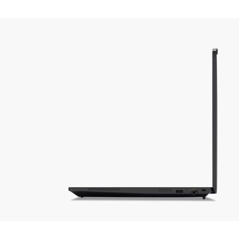 LENOVO P16s V3 21KS0000TX Ultra7-155H 1x16gb 512gb M.2 PCIe 16'' W11Pro 4gb RTX 500ADA Taşınabilir İş istasyonu