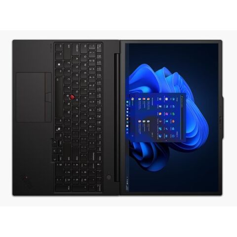 LENOVO P16s V3 21KS0000TX Ultra7-155H 1x16gb 512gb M.2 PCIe 16'' W11Pro 4gb RTX 500ADA Taşınabilir İş istasyonu