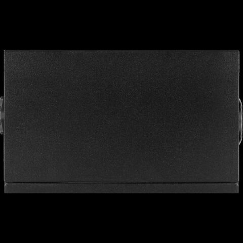 AEROCOOL 600W 80+ CYLON RGB AE-CYLNP600BR 12cm Fanlı Power Supply