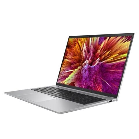 <![CDATA[HP 16'' ZBook Firefly G10 865P4EA CORE i7 1365-32GB DDR5 RAM-1TB NVME-4GB A500-W11 PRO İŞ İSTASYONU]]>