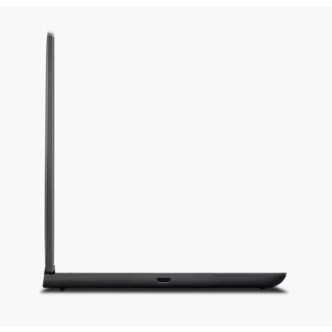 LENOVO P16v V2 21KX003BTX Ultra7-155H 2x16gb 1tb M.2 PCIe 16'' W11Pro 6gb RTX 1000ADA Taşınabilir İş istasyonu