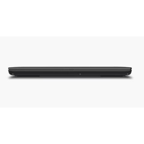 LENOVO P16v V2 21KX003BTX Ultra7-155H 2x16gb 1tb M.2 PCIe 16'' W11Pro 6gb RTX 1000ADA Taşınabilir İş istasyonu