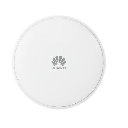 HUAWEI AP673(11BE INDOOR 2 2 4 TRI BANDS SMART ANTENNA BLE)