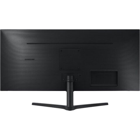 SAMSUNG 34'' VA LS34C500GAUXUF 5MS 100hz HDMI-DP EV Ofis Tipi Monitör (3440 X 1440)