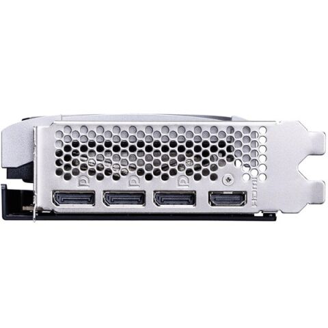 MSI RTX5060TI 8GB VENTUS 3X OC GDDR7 128bit HDMI DP PCIe 5.0