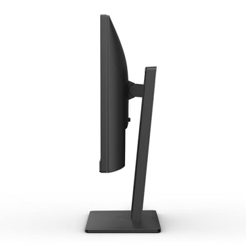 BENQ 23.8'' IPS GW2485TC 5MS 75HZ HDMI-DP WEB KAMERALI PİVOT EV İŞ MONİTÖRÜ