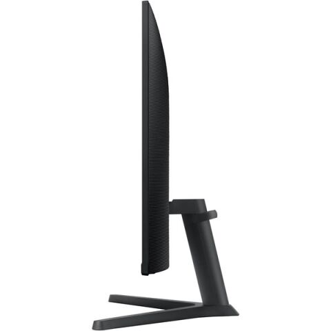 SAMSUNG 34'' VA LS34C500GAUXUF 5MS 100hz HDMI-DP EV Ofis Tipi Monitör (3440 X 1440)