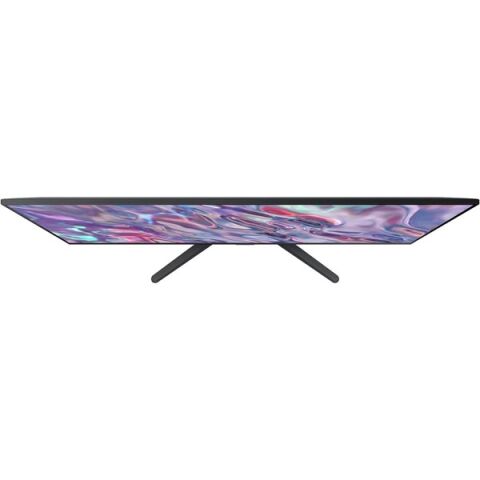 SAMSUNG 34'' VA LS34C500GAUXUF 5MS 100hz HDMI-DP EV Ofis Tipi Monitör (3440 X 1440)
