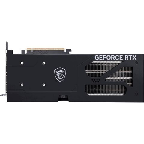 MSI RTX5060TI 8GB VENTUS 3X OC GDDR7 128bit HDMI DP PCIe 5.0