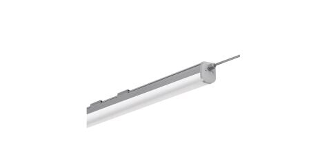 Goya Gy 4316 36 Watt Ledli Etanj Armatür