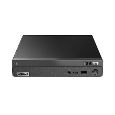 LENOVO THINKCENTRE M50Q 12LN0048TR CORE i5 13420H-16GB RAM-512GB NVME-W11 PRO MINI PC