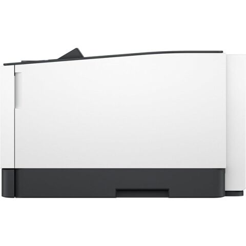 <![CDATA[HP A4 Color Laserjet Pro 3203Dw 499N4A Renkli Dublex Lazer Yazıcı Usb,Ethernet,Kablosuz]]>