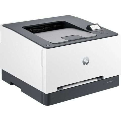<![CDATA[HP A4 Color Laserjet Pro 3203Dw 499N4A Renkli Dublex Lazer Yazıcı Usb,Ethernet,Kablosuz]]>