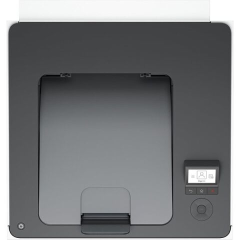 <![CDATA[HP A4 Color Laserjet Pro 3203Dw 499N4A Renkli Dublex Lazer Yazıcı Usb,Ethernet,Kablosuz]]>