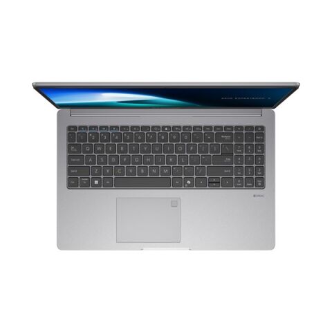ASUS 15.6'' P1503CVA I58512G0D CORE i5 13420H 16GB DDR5 RAM- 512GB M2 NVME- O/B UHD W11 PRO ETHERNETLI