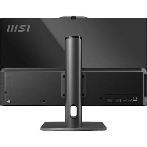 MSI 27'' MODERN AM272P 12M-883EU CORE i5 1235U-16GB RAM-512GB NVME-FDOS