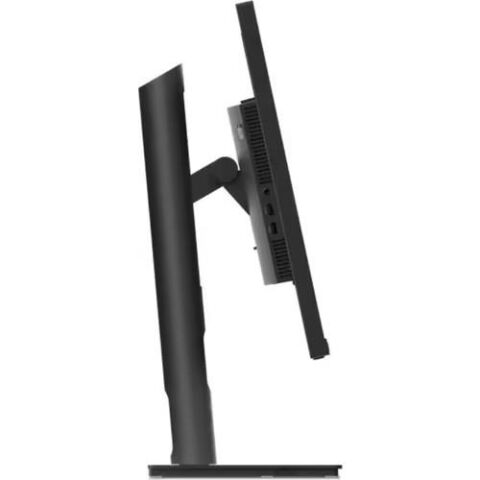LENOVO 27'' IPS T27H-30 THINKVISION 63A3GAT1TK 4MS 60HZ HDMI-DP USBC KURUMSAL MONİTÖR 2560X1440