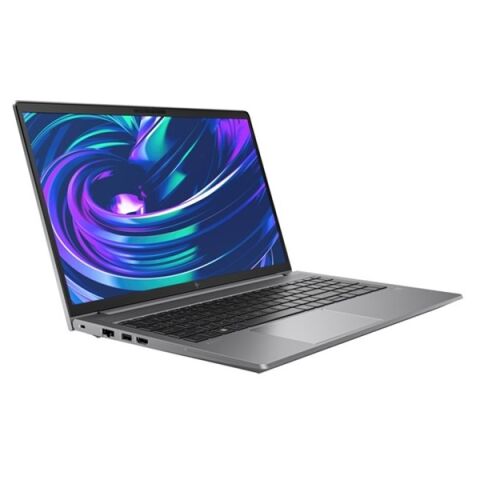 HP 15.6'' ZBook Power G10 865R3EA CORE i9 13900-32GB DDR5 RAM--1TB NVME8GB RTX 3000-W11 PRO
