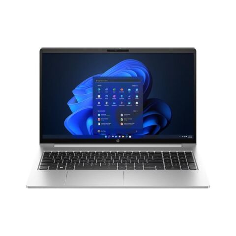 <![CDATA[HP 15.6'' PROBOOK 450 G10 725Q0EA CORE i7 1355U-32GB RAM-512GB NVME-W11 PRO]]>