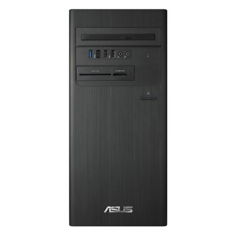 <![CDATA[ASUS S500TE-5135000020 CORE i5 13500-64GB RAM-512GB NVME-FDOS]]>