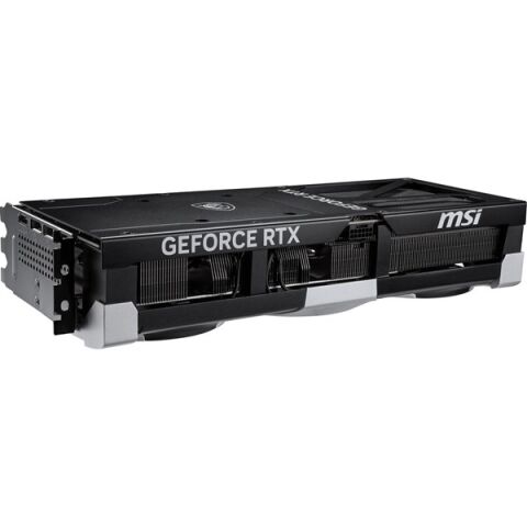 MSI RTX5090 32GB VENTUS 3X OC 32G GDDR7 512bit HDMI DP PCIe 5.0