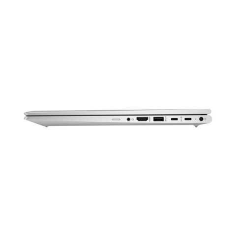 HP 15.6'' PROBOOK 450 G10 725Q0EA CORE i7 1355U-64GB RAM-512GB NVME-W11 PRO