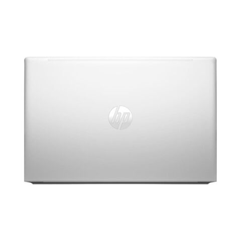 HP 15.6'' PROBOOK 450 G10 725Q0EA CORE i7 1355U-64GB RAM-512GB NVME-W11 PRO