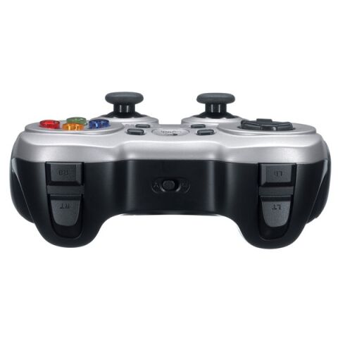Logıtech G F710 Kablosuz Gamepad 940-000142
