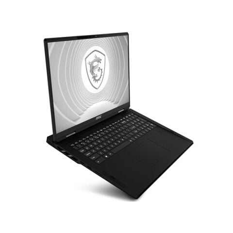 MSI 18'' CREATORPRO X18 HX A14VMG-484TR CORE i9 14900Hx-128GB DDR5 RAM-16GB RTX A5000 ADA-4TB NVME-W11 PRO