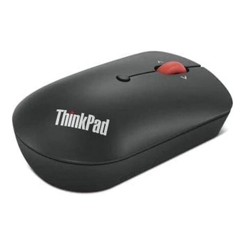 LENOVO THINKPAD 4Y51D20848 USBC KABLOSUZ MOUSE