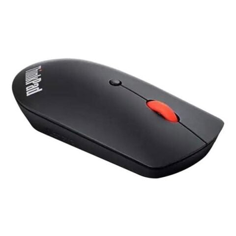 LENOVO THINKPAD 4Y51D20848 USBC KABLOSUZ MOUSE