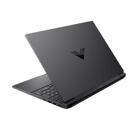<![CDATA[HP 15.6'' VICTUS B9KM2EA RYZEN 5 8645HS- 16GB DDR5 512GB M2 NVME- 6GB RTX3050 FDOS]]>