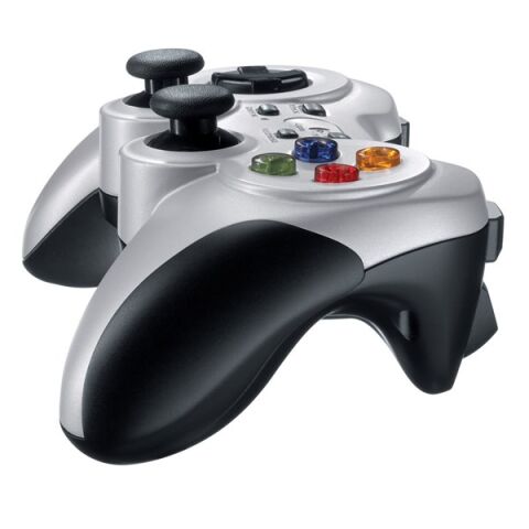 Logıtech G F710 Kablosuz Gamepad 940-000142