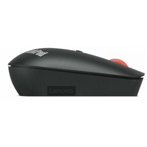 LENOVO THINKPAD 4Y51D20848 USBC KABLOSUZ MOUSE