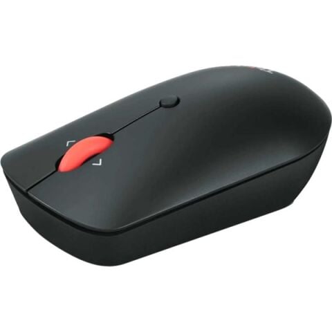 LENOVO THINKPAD 4Y51D20848 USBC KABLOSUZ MOUSE
