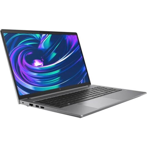 <![CDATA[HP 15.6'' ZBook Power G10 865T2EA CORE i7 13700-32GB DDR5 RAM-1TB SSD-6GB RTX A1000-W11 PRO]]>
