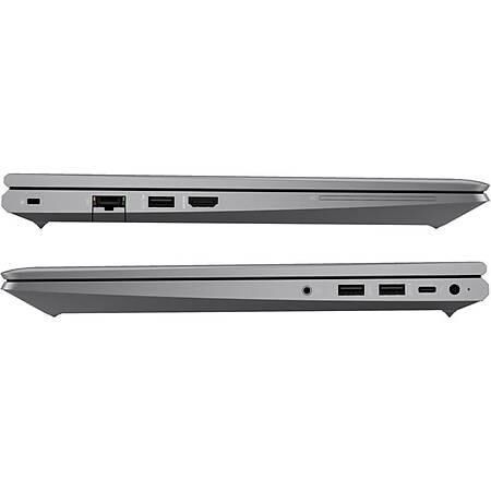 <![CDATA[HP 15.6'' ZBook Power G10 865T2EA CORE i7 13700-32GB DDR5 RAM-1TB SSD-6GB RTX A1000-W11 PRO]]>