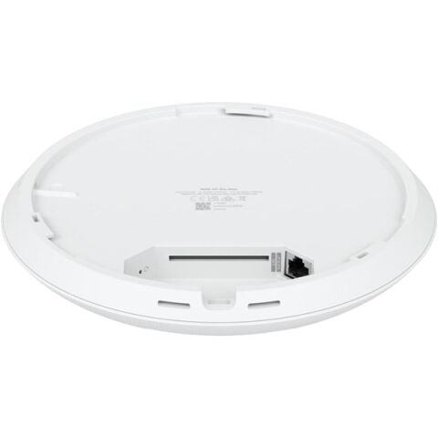 UBIQUITI U7 LR WIFI7 Dual Band Kurumsal Access Point
