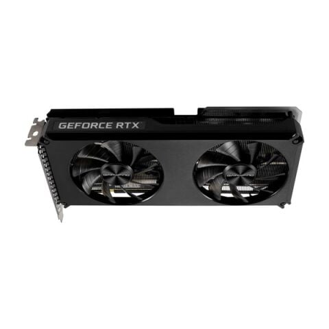 GAINWARD 8GB RTX3060TI GHOST EW-NE6306T019P2-190AB GDDR6 256Bit PCIE 4.0