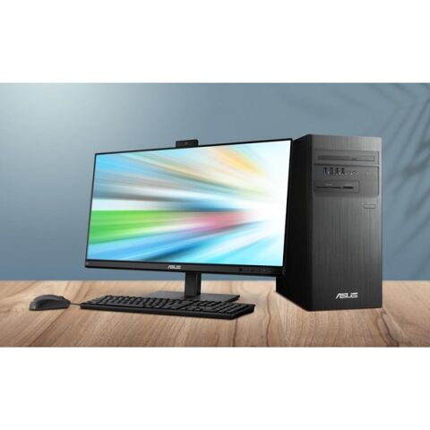 <![CDATA[ASUS S500TE-5135000020 CORE i5 13500-16GB RAM-512GB NVME-W11 PRO]]>