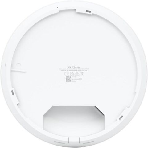 UBIQUITI U7 LR WIFI7 Dual Band Kurumsal Access Point