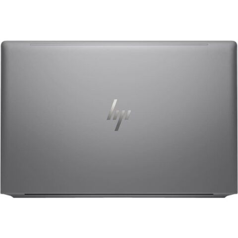 <![CDATA[HP 15.6'' ZBook Power G10 865T2EA CORE i7 13700-32GB DDR5 RAM-1TB SSD-6GB RTX A1000-W11 PRO]]>