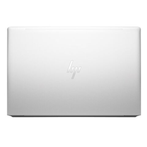 HP 14'' ELITEBOOK 640 G10 725P2EA CORE i5 1335U-64GB RAM-512GB NVME-W11 PRO