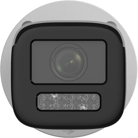 HIKVISION 6MP BULLET 2,8-12mm DS-2CD1663G2-LIZSU/SL IP Güvenlik Kamerası