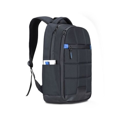 Classone 15.6'' BP-IT600 Wtxpro Laptop Sırt Çantası Siyah