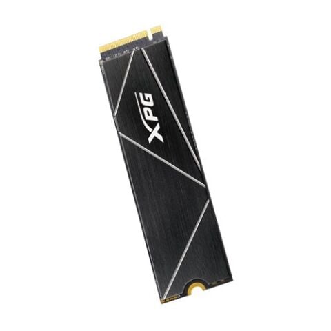XPG 2TB GAMMIX S70 BLADE AGAMMIXS70B-2T-CS 7400-5500MB/s M2 PCIE GEN4 DİSK