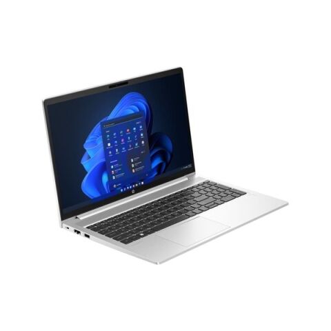 HP 15.6'' PROBOOK 450 G10 725Q0EA CORE i7 1355U-16GB RAM-512GB NVME-W11 PRO